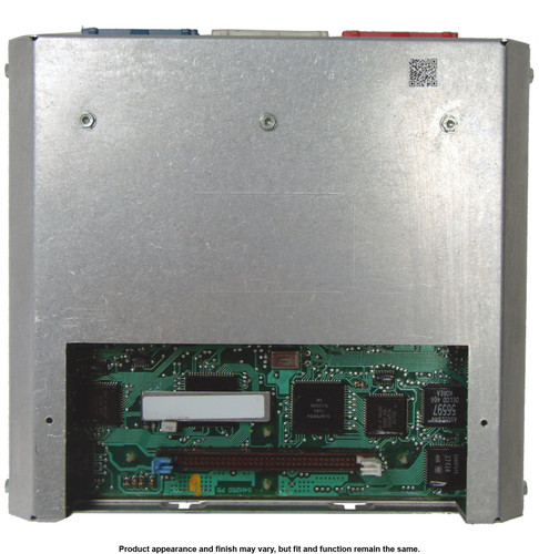 Cardone Reman Powertrain Control Module 77-8429 for 1993-1995 Cadillac/Oldsmobile 4.6L (Allante, DeVille, Eldorado, Seville)