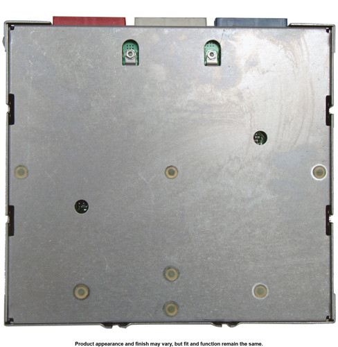 Cardone Reman Powertrain Control Module 77-8429 for 1993-1995 Cadillac/Oldsmobile 4.6L (Allante, DeVille, Eldorado, Seville)