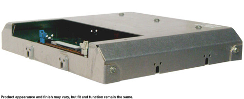 Cardone Reman Powertrain Control Module 77-8429 for 1993-1995 Cadillac/Oldsmobile 4.6L (Allante, DeVille, Eldorado, Seville)