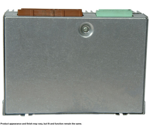Cardone Reman Powertrain Control Module 77-2420F for 1994 Saturn (SC1, SL, SL1, SW1)