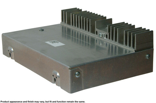 Cardone Reman Powertrain Control Module 77-2420F for 1994 Saturn (SC1, SL, SL1, SW1)