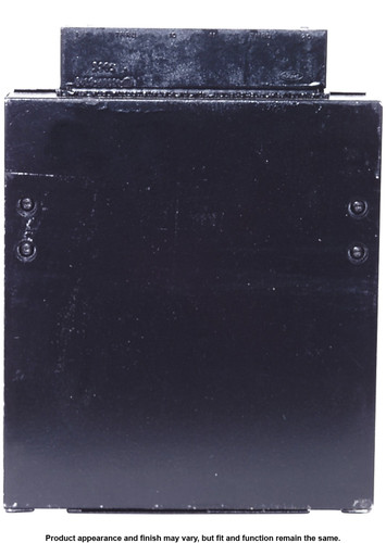 Cardone Reman Engine Control Computer 78-4204 for 1985-1986 Ford/Mercury 2.3L (Tempo, Topaz)