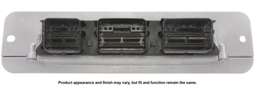 Cardone Reman Engine Control Computer 78-1241F