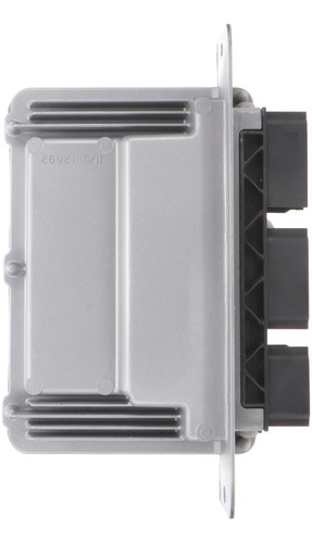 Cardone Reman Engine Control Computer 78-1241F for 2010-2014 Ford 4.6L 5.4L (E-150, E-250, E-350 Super Duty, E-450 Super Duty)