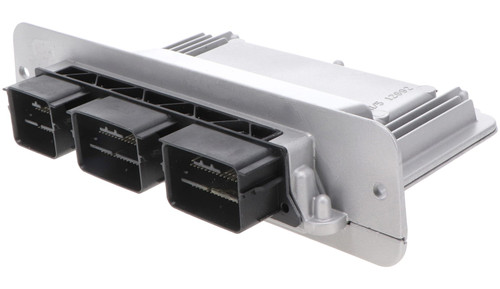 Cardone Reman Engine Control Computer 78-1241F for 2010-2014 Ford 4.6L 5.4L (E-150, E-250, E-350 Super Duty, E-450 Super Duty)