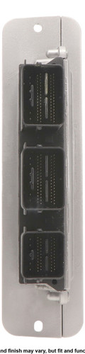 Cardone Reman Engine Control Computer 78-1241F for 2010-2014 Ford 4.6L 5.4L (E-150, E-250, E-350 Super Duty, E-450 Super Duty)