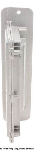 Cardone Reman Engine Control Computer 78-1241F for 2010-2014 Ford 4.6L 5.4L (E-150, E-250, E-350 Super Duty, E-450 Super Duty)