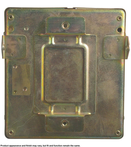 Cardone Reman Engine Control Computer 77-5360 for 1994-1995 Geo/Pontiac/Suzuki 1.6L (Tracker, Sunrunner, Sidekick)