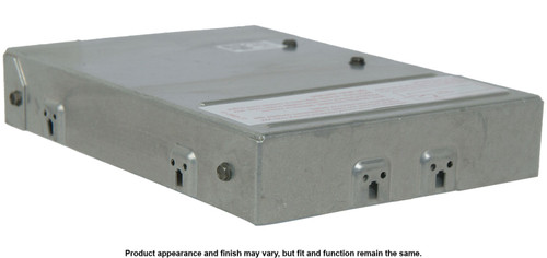 Cardone Reman Engine Control Computer 77-7057 for 1986-1987 Buick/Oldsmobile 3.8L (Century, Electra, LeSabre, Riviera)