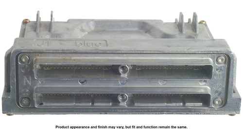 Cardone Reman Engine Control Computer 77-2481F
