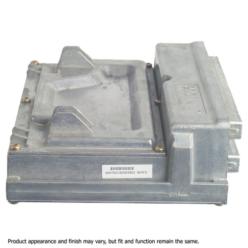Cardone Reman Engine Control Computer 77-2481F for 2000-2006 Cadillac/Chevrolet/Oldsmobile 4.0L (DeVille, Eldorado, Seville, SSR)