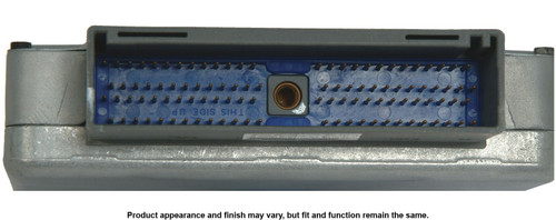 Cardone Reman Engine Control Computer 78-6643
