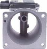 Cardone Reman Mass Air Flow Sensor 74-9526 - Resistor Direct Fit