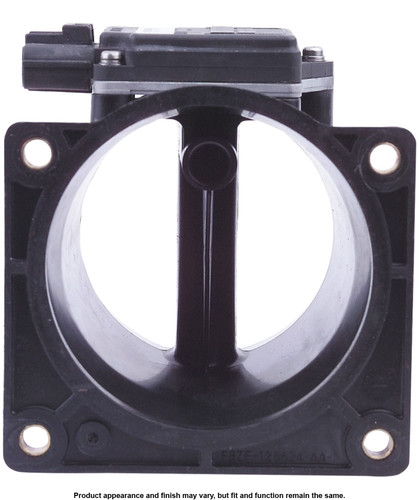 Cardone Reman Mass Air Flow Sensor 74-9571 - Resistor Direct Fit