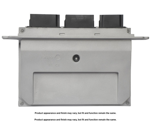 Cardone Reman Engine Control Computer 78-1286F