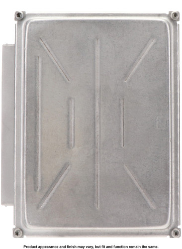 Cardone Reman Engine Control Computer 77-2605F for 2003 Cadillac/Chevrolet/GMC 4.8L 6.0L