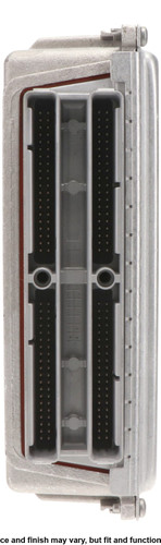 Cardone Reman Engine Control Computer 77-2605F for 2003 Cadillac/Chevrolet/GMC 4.8L 6.0L