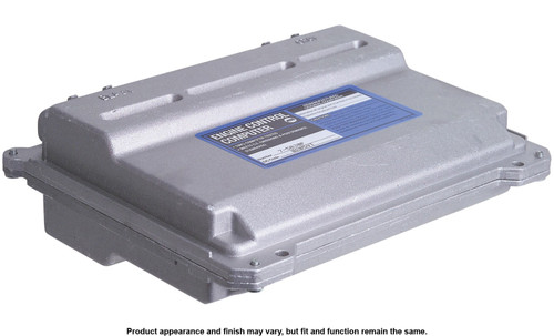 Cardone Reman Powertrain Control Module 77-5830F for 1996 Buick/Chevrolet/GMC 2.2L 2.4L (Century, Skylark, Beretta, Cavalier)
