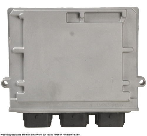 Cardone Reman Engine Control Computer 78-9182F for 2006-2007 Ford 2.0L (Focus)
