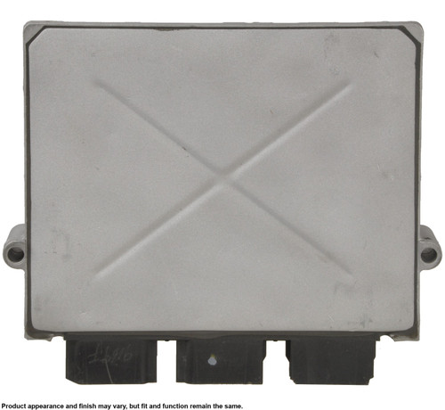 Cardone Reman Engine Control Computer 78-9182F for 2006-2007 Ford 2.0L (Focus)