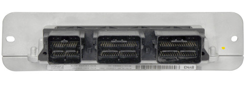Cardone Reman Engine Control Computer 78-1359F