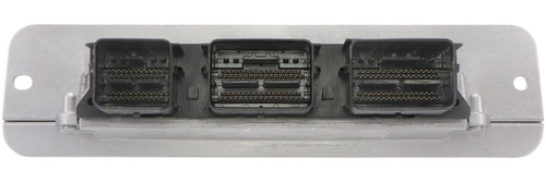 Cardone Reman Engine Control Computer 78-1359F