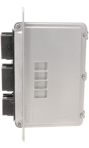 Cardone Reman Engine Control Computer 78-1359F