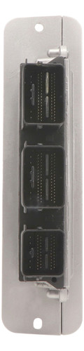 Cardone Reman Engine Control Computer 78-1359F