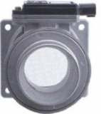 Cardone Reman Mass Air Flow Sensor 74-9589 - Resistor Direct Fit