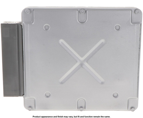 Cardone Reman Engine Control Computer 78-8491F for 2000-2005 Ford/Lincoln 5.4L 4.6L
