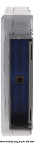 Cardone Reman Engine Control Computer 78-8491F for 2000-2005 Ford/Lincoln 5.4L 4.6L