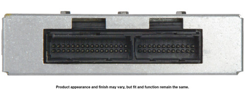 Cardone Reman Engine Control Computer 77-7303