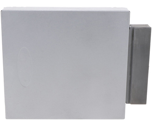 Cardone Reman Engine Control Computer 78-8574F for 2002-2003 Ford/Mercury (Taurus, Sable)