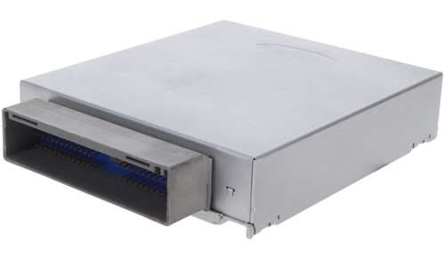 Cardone Reman Engine Control Computer 78-8574F for 2002-2003 Ford/Mercury (Taurus, Sable)