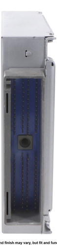 Cardone Reman Engine Control Computer 78-8574F for 2002-2003 Ford/Mercury (Taurus, Sable)