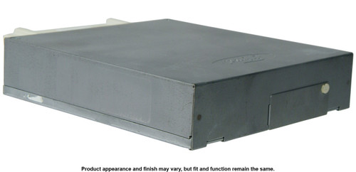 Cardone Reman Engine Control Computer 78-4232