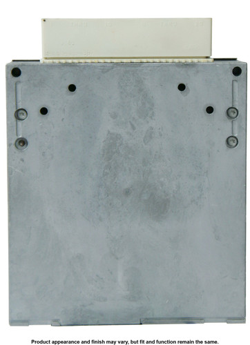 Cardone Reman Engine Control Computer 78-4232
