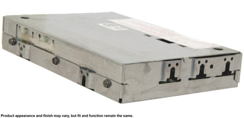 Cardone Reman Engine Control Computer 77-6025 for 1983 Buick/Chevrolet/GMC 3.8L 2.8L (Regal, Riviera, Skylark, Camaro)