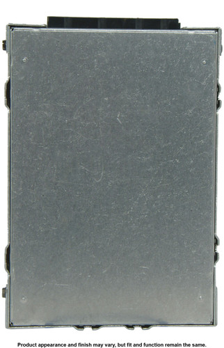 Cardone Reman Engine Control Computer 77-8746