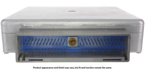 Cardone Reman Engine Control Computer 78-8498F for 2000-2003 Ford/Lincoln 4.6L 5.4L (Expedition, F-150, F-350 Super Duty, Lobo)