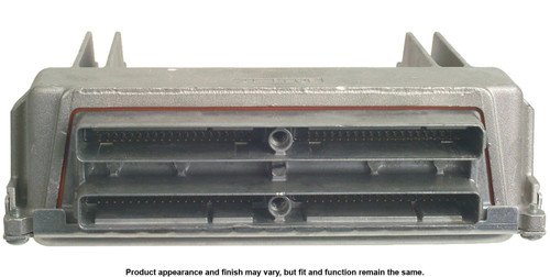 Cardone Reman Engine Control Computer 77-9462F