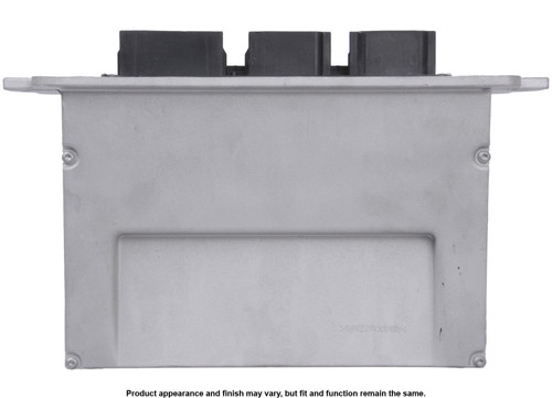 Cardone Reman Engine Control Computer 78-2075F