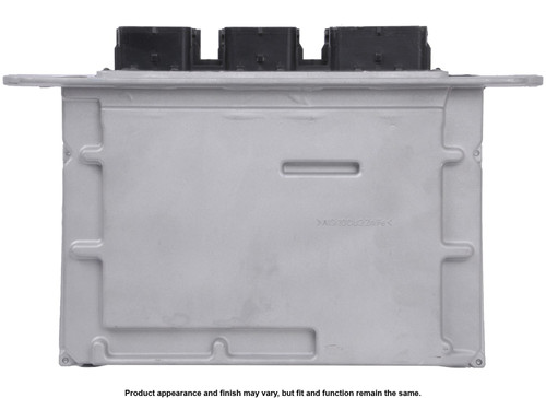 Cardone Reman Engine Control Computer 78-2075F