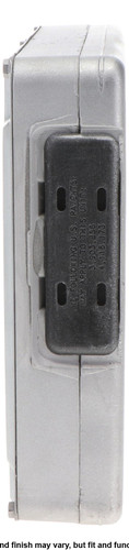 Cardone Reman Engine Control Computer 78-8576F for 2001-2004 Ford/Mazda 3.0L (Escape, Tribute)