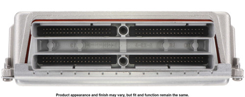 Cardone Reman Powertrain Control Module 77-2802F for 2005-2007 Cadillac/Chevrolet/GMC 6.0L 5.3L
