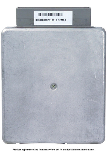 Cardone Reman Engine Control Computer 78-8432F for 1998 Ford/Mercury 4.0L (Explorer, Mountaineer)