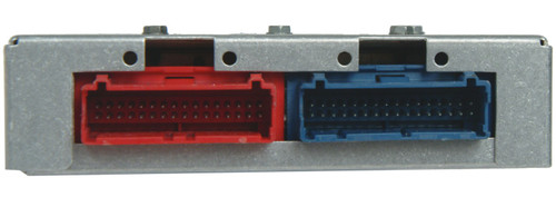 Cardone Reman Powertrain Control Module 77-7427 for 1993-1997 Chevrolet/GMC 5.7L 4.3L (Astro, Blazer, C1500, C1500 Suburban)