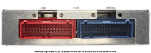 Cardone Reman Powertrain Control Module 77-7427 for 1993-1997 Chevrolet/GMC 5.7L 4.3L (Astro, Blazer, C1500, C1500 Suburban)
