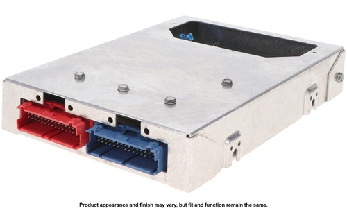 Cardone Reman Powertrain Control Module 77-7427 for 1993-1997 Chevrolet/GMC 5.7L 4.3L (Astro, Blazer, C1500, C1500 Suburban)