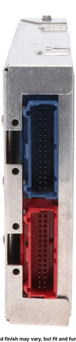 Cardone Reman Powertrain Control Module 77-7427 for 1993-1997 Chevrolet/GMC 5.7L 4.3L (Astro, Blazer, C1500, C1500 Suburban)